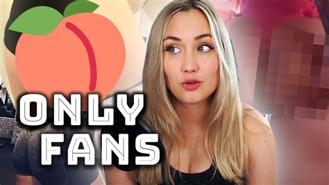 leaked omlyfans|Leaked Leaked Nudes, Naked Photo Leak – OnlyFans Search。